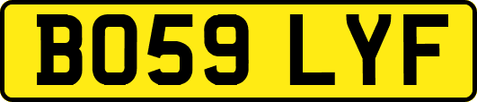 BO59LYF