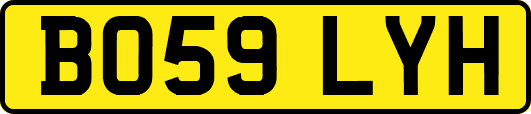 BO59LYH