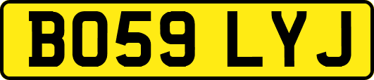 BO59LYJ