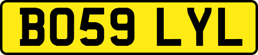 BO59LYL