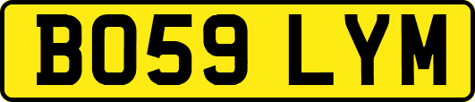 BO59LYM