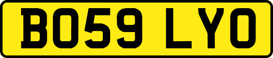 BO59LYO