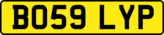 BO59LYP