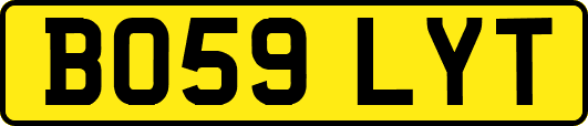 BO59LYT