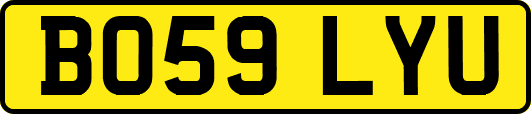 BO59LYU