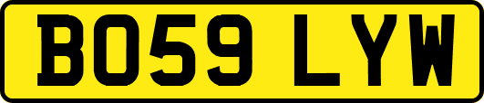 BO59LYW