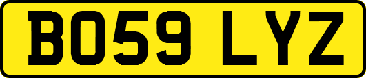 BO59LYZ