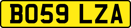 BO59LZA