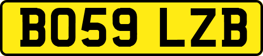 BO59LZB