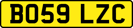 BO59LZC