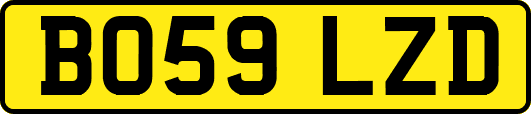 BO59LZD