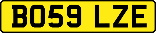 BO59LZE