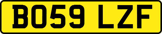 BO59LZF