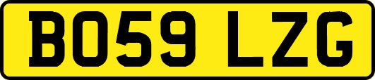 BO59LZG