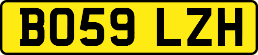 BO59LZH