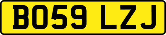 BO59LZJ