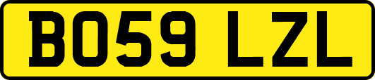 BO59LZL