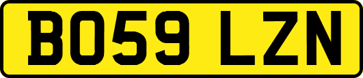 BO59LZN