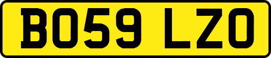 BO59LZO