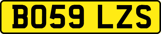 BO59LZS