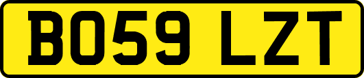 BO59LZT
