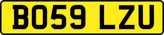 BO59LZU
