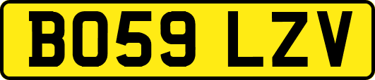 BO59LZV