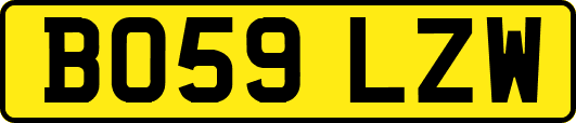 BO59LZW
