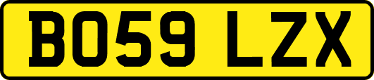 BO59LZX