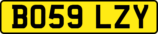 BO59LZY
