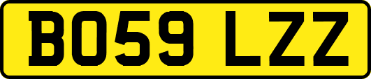 BO59LZZ
