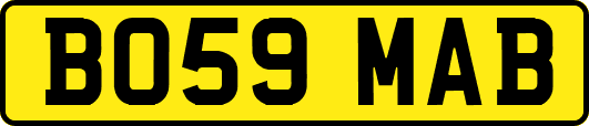 BO59MAB