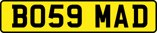 BO59MAD