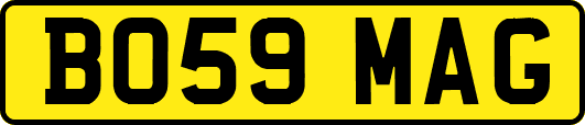 BO59MAG