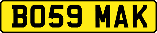 BO59MAK