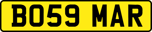 BO59MAR