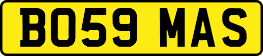 BO59MAS
