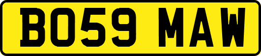 BO59MAW