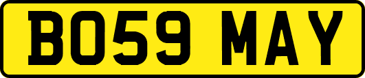 BO59MAY