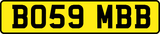 BO59MBB