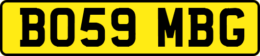 BO59MBG