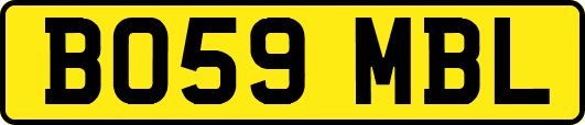 BO59MBL