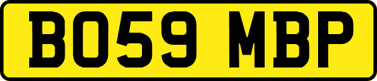 BO59MBP
