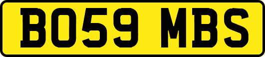BO59MBS