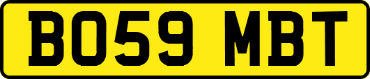 BO59MBT