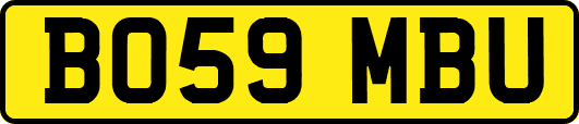BO59MBU