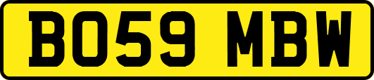 BO59MBW