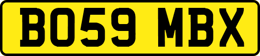 BO59MBX