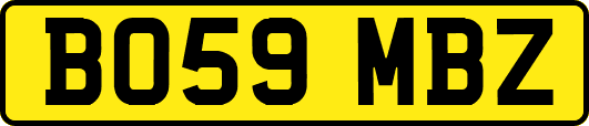 BO59MBZ