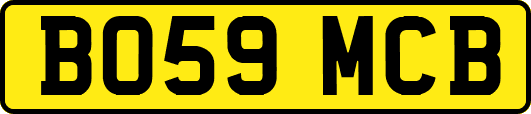 BO59MCB